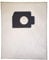Sconosciuto D305MF 5 Sacchetti Filtro Microfibra anallergici x De Longhi Colombina Super XL 1100E
