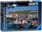 Ravensburger Photo Gallery Whitby Harbour Puzzle (1000 Pieces)