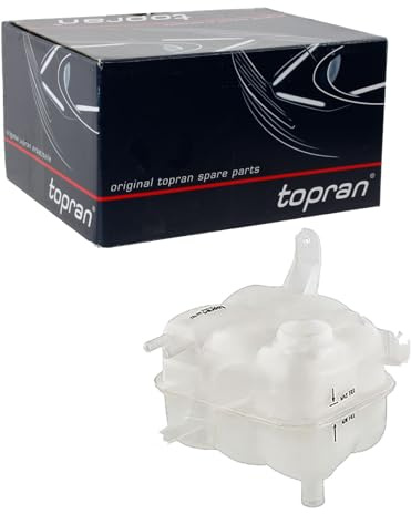 Topran 100573 Coolant 302 783