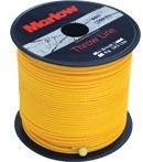 Marlow Ropes Dyneema Throw Line