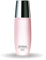Sensai Cellular Performance femme/woman, Lotion II (Moist), 1er Pack (1 x 125 ml)
