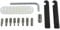 Kamasa 56098 Bicycle Tool Kit 12pc