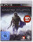Mittelerde: Mordors Schatten