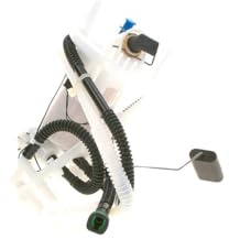 BOSCH 0 986 580 399 Miscellaneous Part
