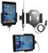 Brodit – Soporte para Apple iPad Mini 4