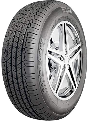 Kormoran Summer SUV EL FSL M+S - 235/55R17 103V - Sommerreifen
