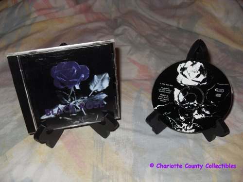 Cd Baby