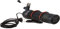 EHEIM Filtre Interne pour Aquarium Biopower 160