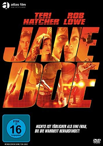 Alive - Vertrieb und Marketing/DVD
