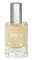 Speick Men Eau de Toilette – Erfrischend, eleganter & ausgewogener Duft, mit Speick-Extrakte, 50 ml