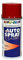 Dupli-Color 277634 Original Auto-Spray, 150 ml, Brillantrot