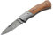 Magnum Taschenmesser Mistress
