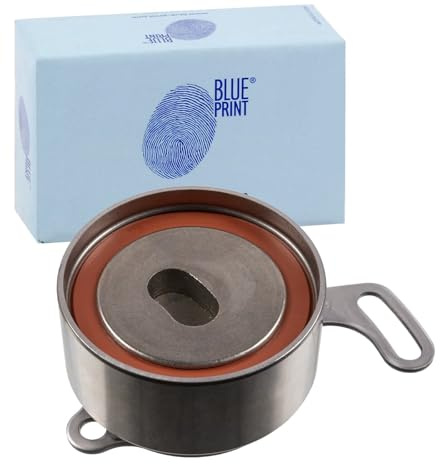 Blue Print ADH27603 Tensioner Pulley