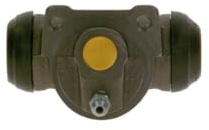 Bosch F026002073 Wheel Brake Cylinder