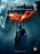 The Dark Knight Overture: Easy Piano (Sheet) (English Edition)