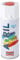 Arexons RXS009 3935 Acrilcolor Ral 3000, Rosso Fuoco, 400 Ml