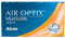 Air Optix Night & Day Aqua Monatslinsen weich | 3 Stück | BC 8.6 mm | DIA 13.8 mm | -00.25 Dioptrien