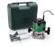 Hitachi Fresatrice Hitachi m12ve 2000 W 12 mm