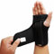 Supporto per braccio,mano e polso,Right hand per chi soffre di tunnel carpale,stecca removibile per chi soffre di tendinite,supporto per il pollice per chi soffre della sindrome del mouse