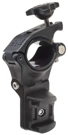 NiteRider Handlebar Universal Mount