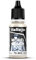 Vallejo, Model Color, Acrylfarbe, 17 ml silbergrau