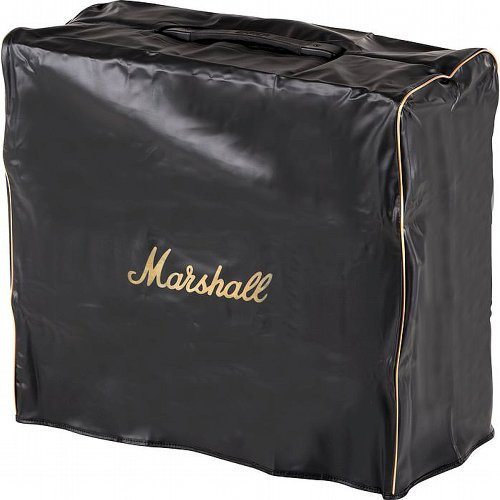 Marshall Cubierta para AS50R Combo MRCOVR00025
