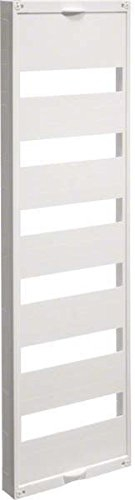 Hager US61A5 Berührungsschutzabdeckung