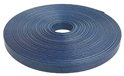 NSK planning craft tape (color) 322 iron navy blue (japan import)