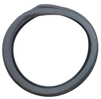 JOINT DE PORTE DE MACHINE À LAVER INDESIT JOINT EQ. POUR 00092154 C00111416