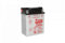 Yuasa YB12C-A - Batterie de démarrage