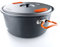 Gsi Outdoors Halulite 4.7-Liter Cook Pot