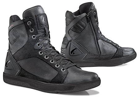 Forma Hyper Dry STIVALEUnisex - Adulto