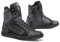 FORMA HYPER Dry BLACK/BLACK 44
