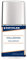 Kryolan Collodium, Spezialeffekt 11 ml