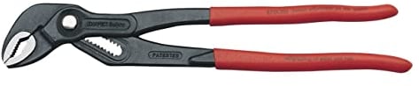 Knipex 30737 300mm Cobra Waterpump Pliers