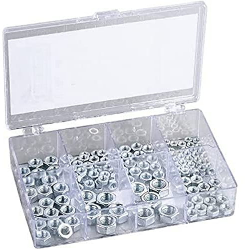 Draper 61268 230V Pressure Washer (2200W)