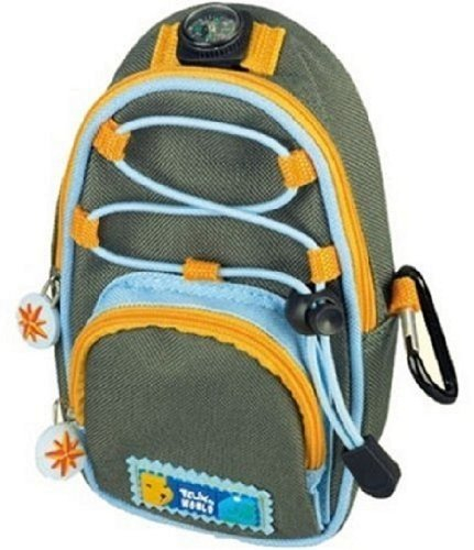 Felix, der Hase 30014 - Gürteltasche Felix