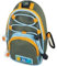 Felix, der Hase 30014 - Gürteltasche Felix