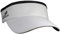 Headsweats Supervisor Sunvisor Sonnenschild Stirnband