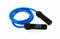 2 lb Blue Heavy Power Jump Rope / Weighted Jump Rope