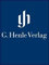 Complete Piano Sonatas Volumeiii Samtliche Klaviersonaten Hardcover