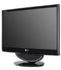 LG M2280DF 22-inch Full HD 1080p Widescreen LED TV/Monitor with Freeview (5ms, 5000000:1, HDMI)