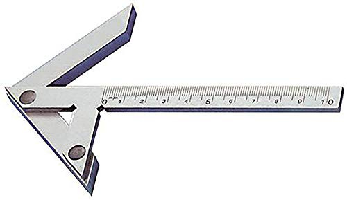 Format Präzisions-Zentrierwinkel200x150mm