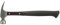 Hultafors TR20XL - Martello a penna divisa, 795 g
