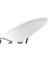 Minky DELUXE FELT PAD IRONING BOARD UNDERLAY IRON - 125cm x 45cm