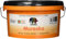 Caparol Capamix Muresko SilaCryl (1,175 lt) 1,250 L