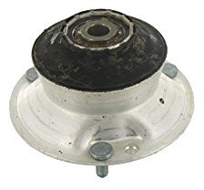 SKF VKDC 35814 Coupelle d'amortisseur