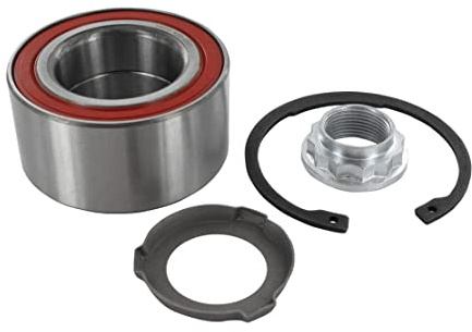 VAICO V20-0501 Radlagersatz