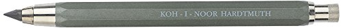 Koh-I-Noor Clutch 5.6mm Porte-mine mécanique - Vert