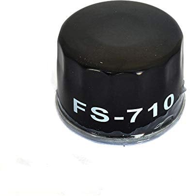 Athena FFP013 Filtro Olio